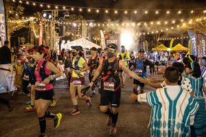 BIB: 
                            <button type="button" onclick="openModal(13717915)" class="btn btn-primary btn-sm float-right btn-popup" data-toggle="modal" data-target=".modal-high-quality">
                        <i class="fas fa-shopping-cart"></i> Add to Cart
                    </button>
                                            <button type="button" onclick="isThisMe(13717915, true)" class="btn btn-success btn-sm float-right btn-popup btn-isme hidden" data-toggle="tooltip" data-placement="bottom" title="นี่คือรูปของคุณใช่ไหม คลิกที่นี่เพื่อเอาเข้าอัลบั้ม">
                        <i class="fas fa-plus"></i> Add to album
                    </button>
                    <button type="button" onclick="isThisMe(13717915, false)" class="btn btn-warning btn-sm float-right btn-popup btn-isnotme hidden">
                        <i class="fas fa-ban"></i> Remove from album
                    </button>